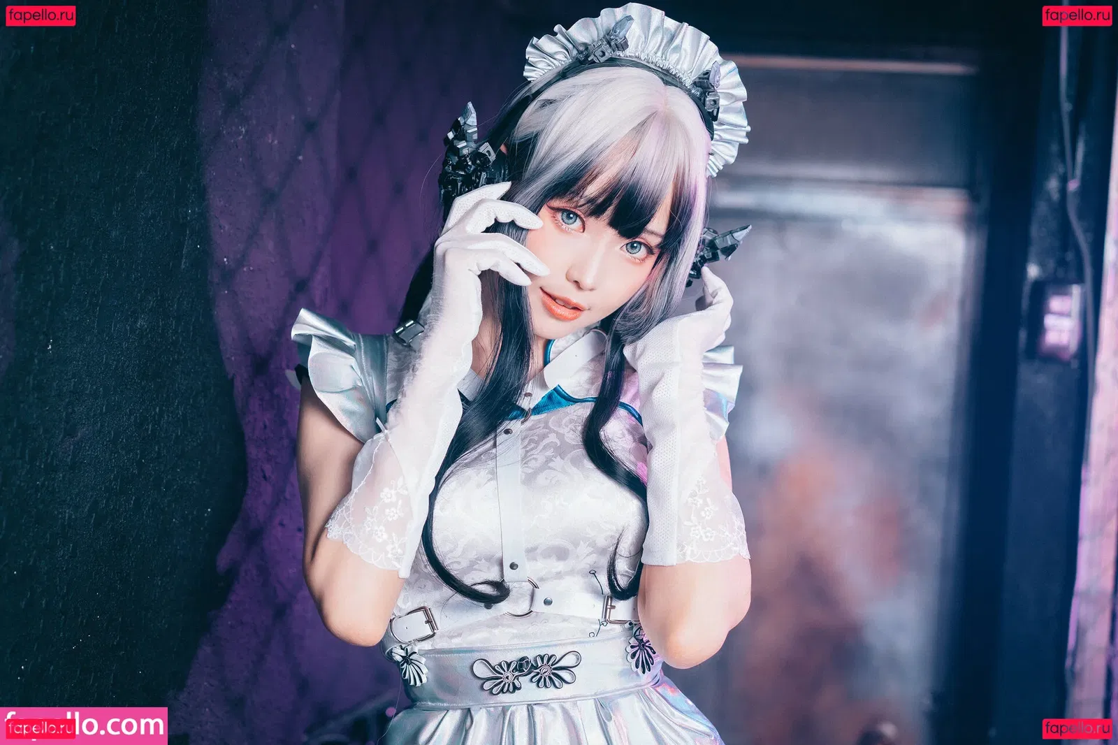 eeelyeee Onlyfans Photo Gallery 