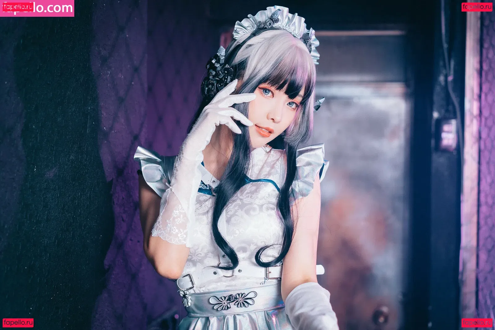 eeelyeee Onlyfans Photo Gallery 