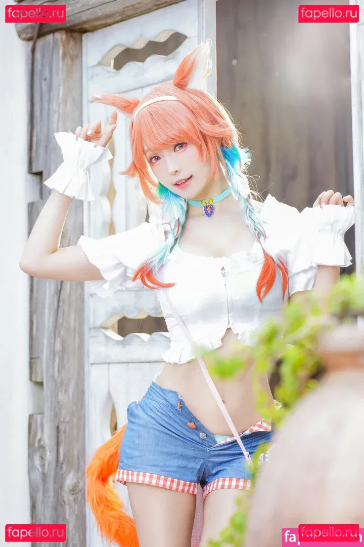 eeelyeee Onlyfans Photo Gallery 