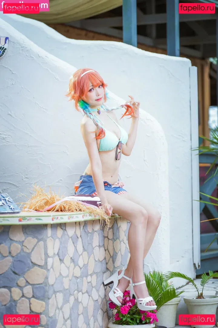 eeelyeee Onlyfans Photo Gallery 