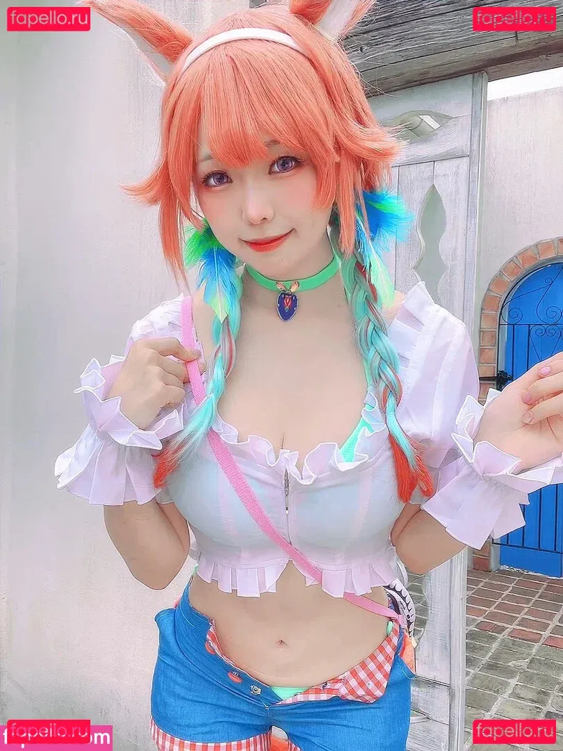 eeelyeee Onlyfans Photo Gallery 