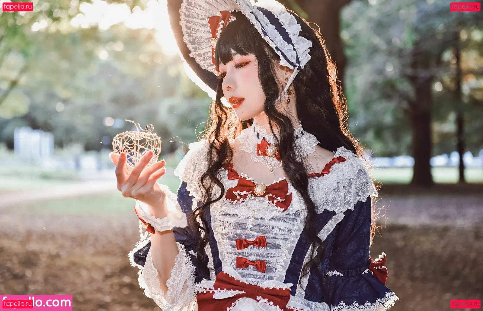 eeelyeee Onlyfans Photo Gallery 