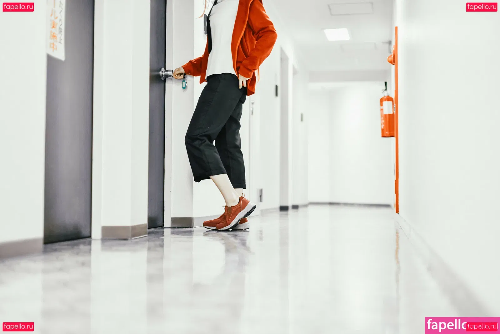 eeelyeee Onlyfans Photo Gallery 