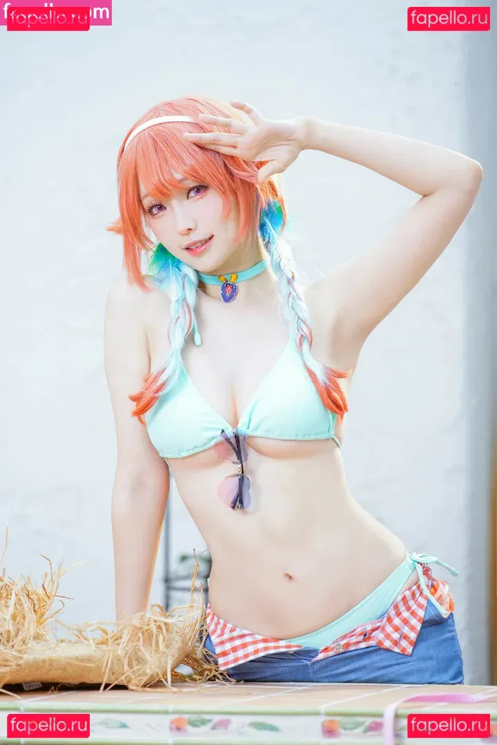 eeelyeee Onlyfans Photo Gallery 