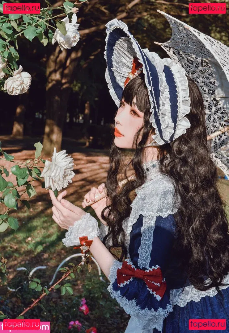 eeelyeee Onlyfans Photo Gallery 