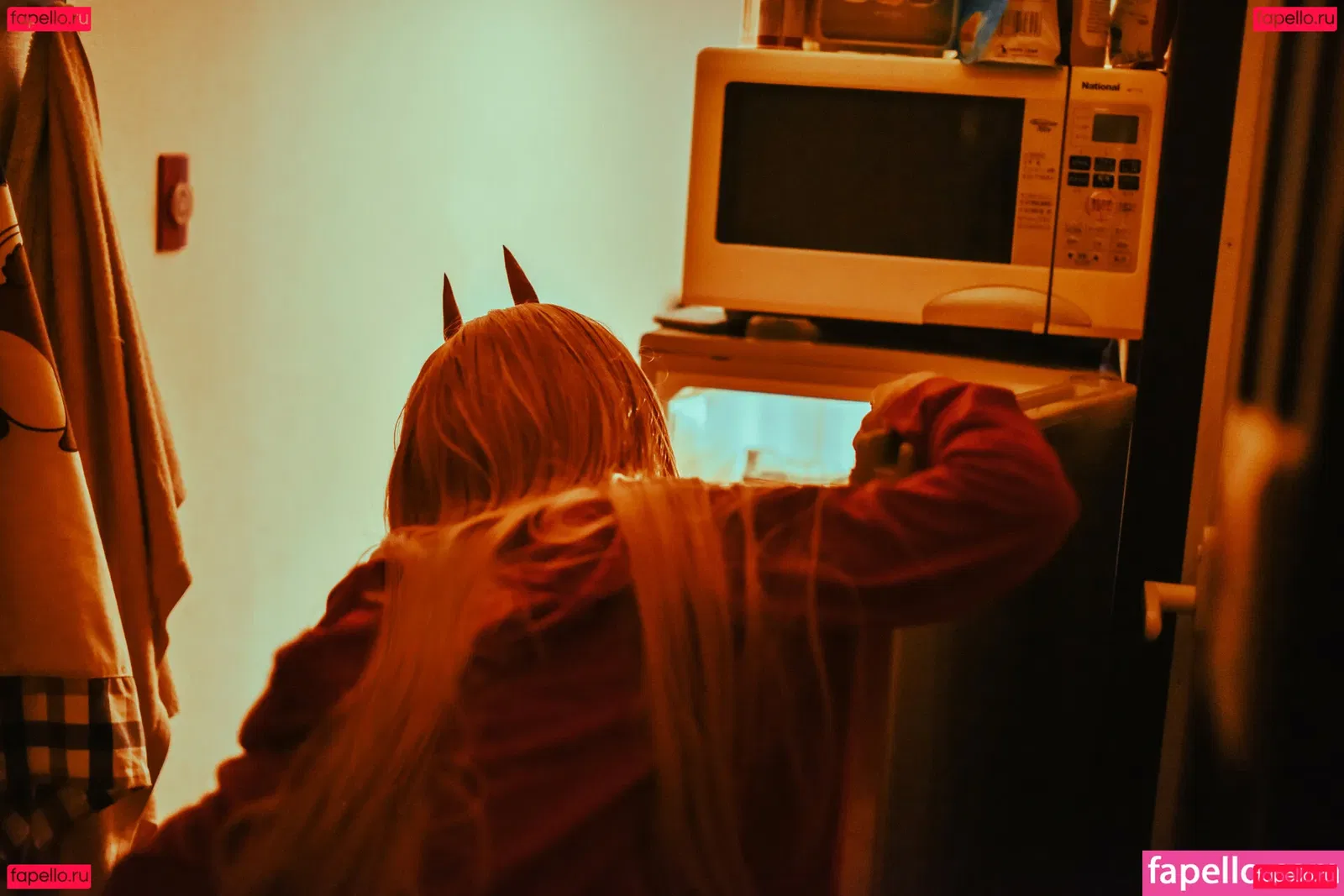 eeelyeee Onlyfans Photo Gallery 