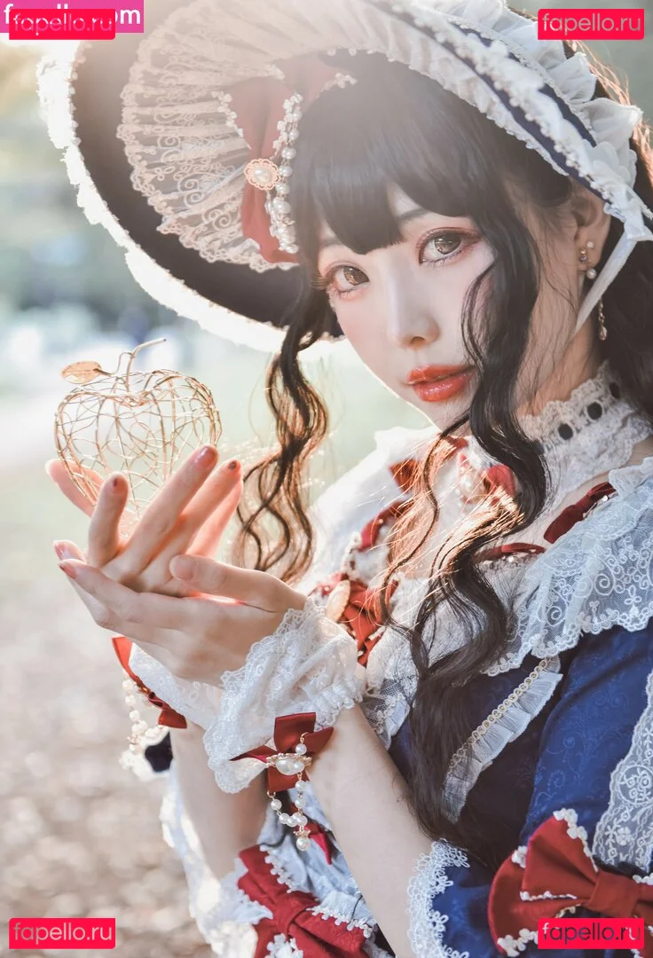 eeelyeee Onlyfans Photo Gallery 