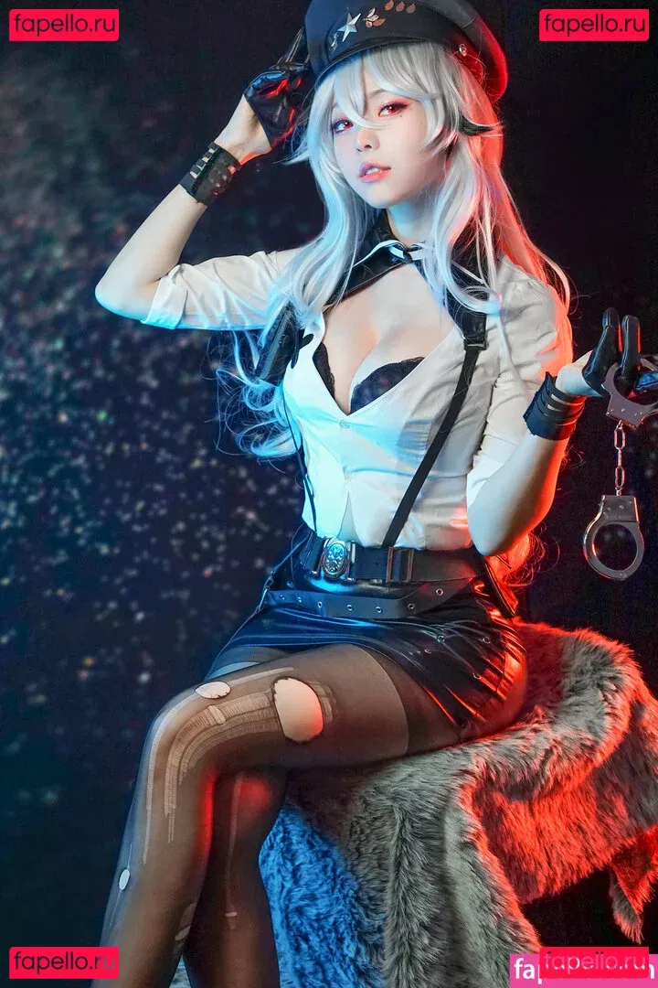 eeelyeee Onlyfans Photo Gallery 