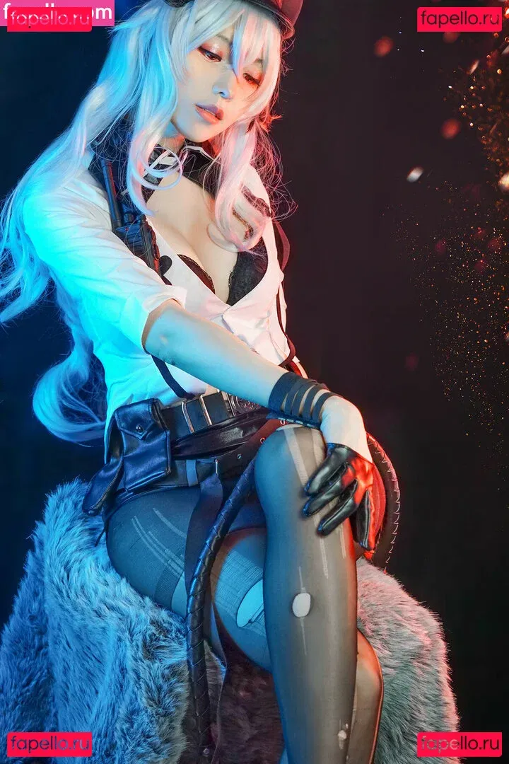 eeelyeee Onlyfans Photo Gallery 