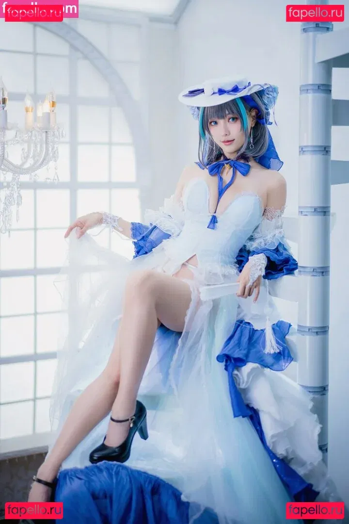 eeelyeee Onlyfans Photo Gallery 