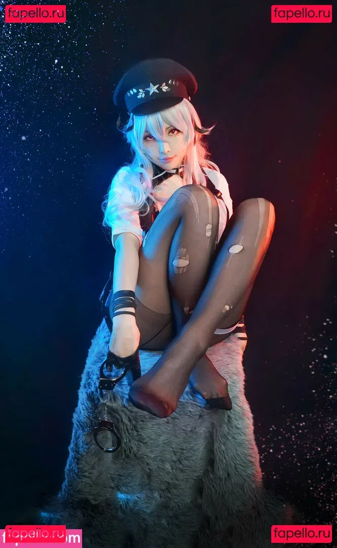 eeelyeee Onlyfans Photo Gallery 