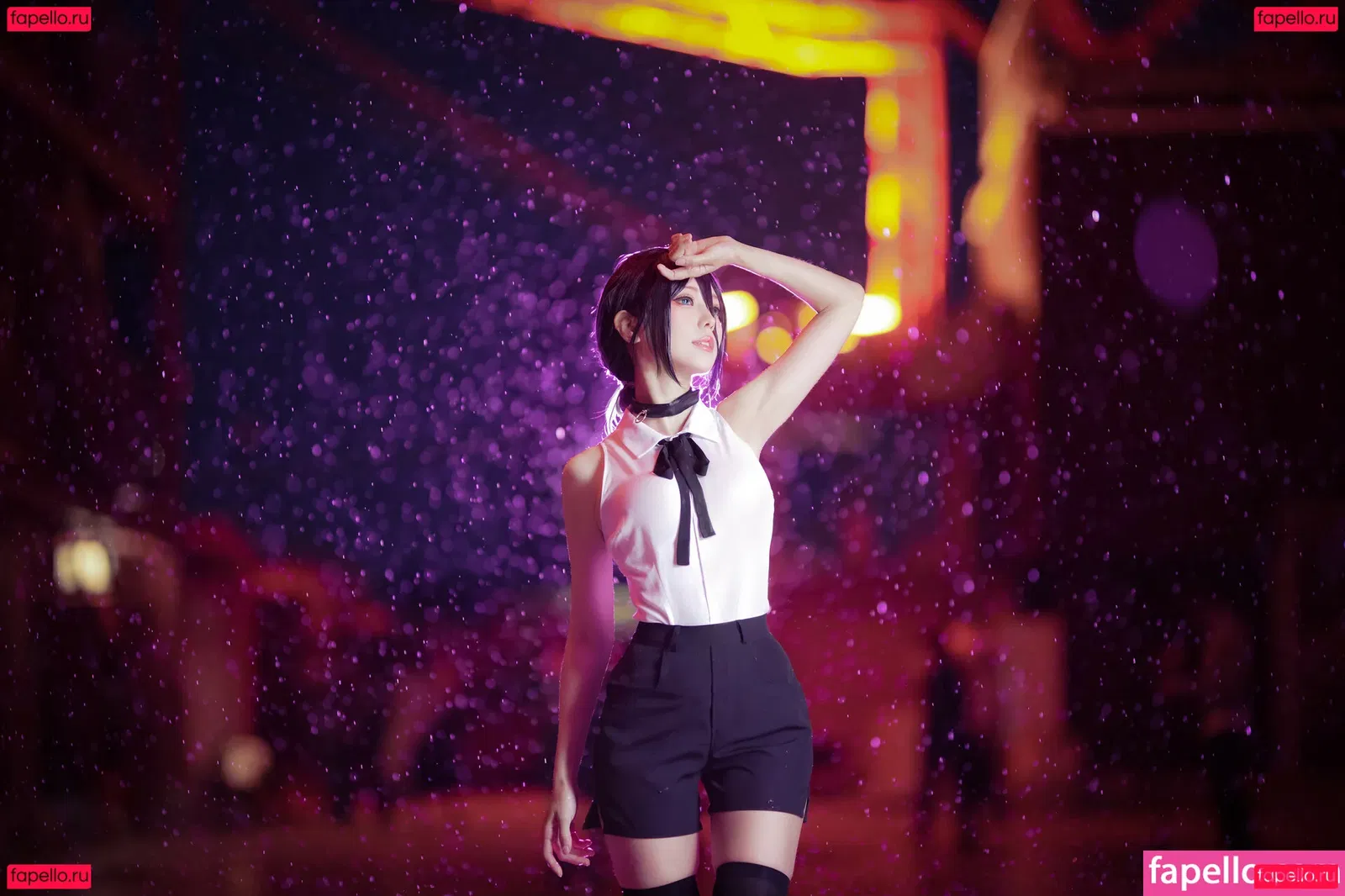 eeelyeee Onlyfans Photo Gallery 