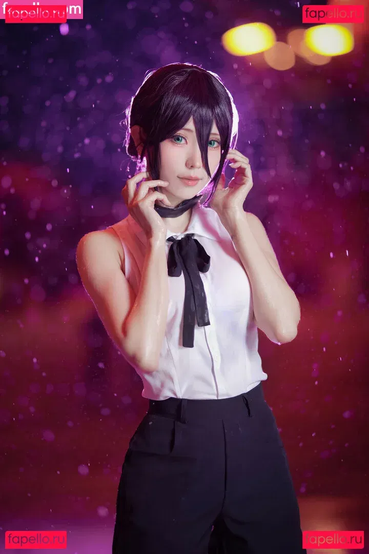 eeelyeee Onlyfans Photo Gallery 