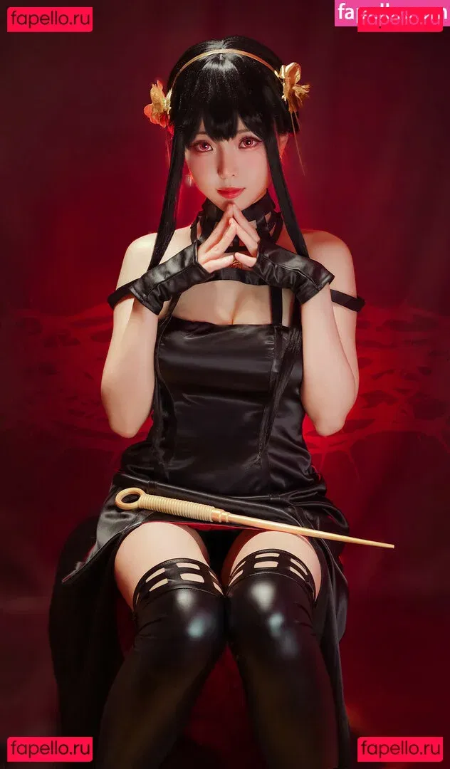 eeelyeee Onlyfans Photo Gallery 