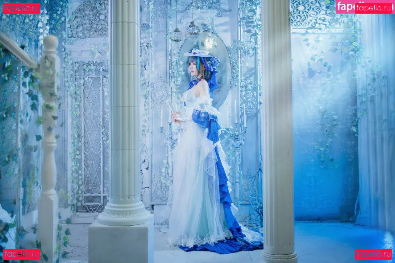 eeelyeee Onlyfans Photo Gallery 