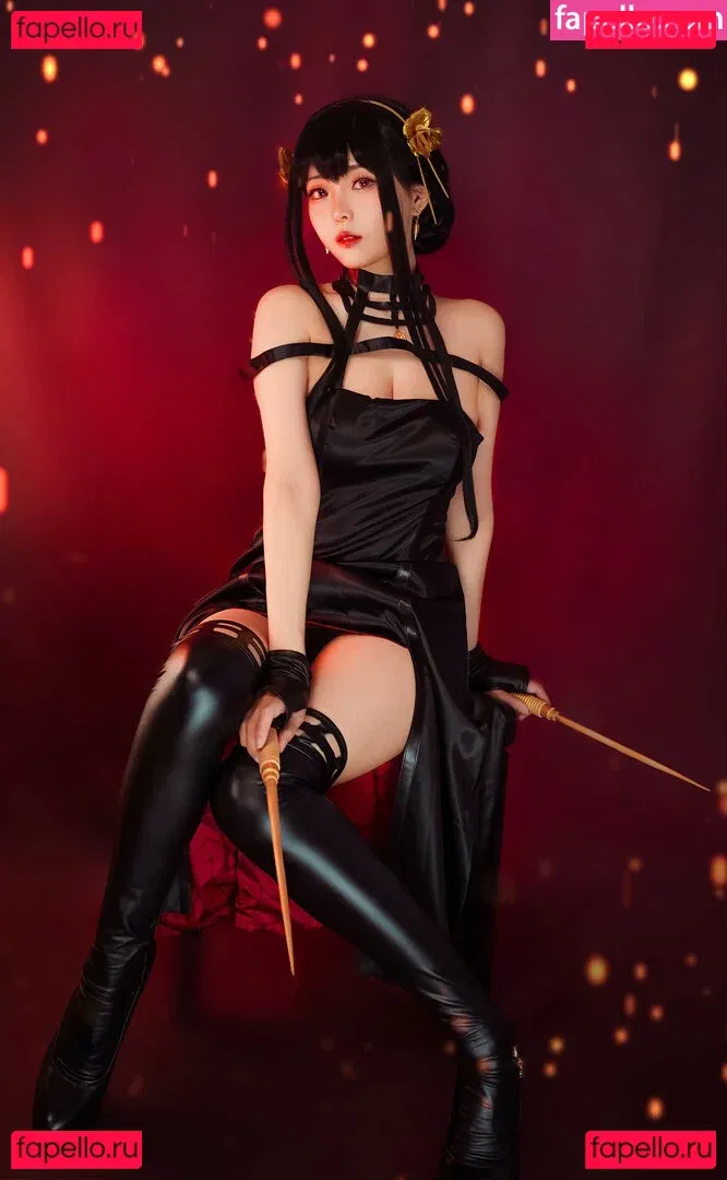 eeelyeee Onlyfans Photo Gallery 