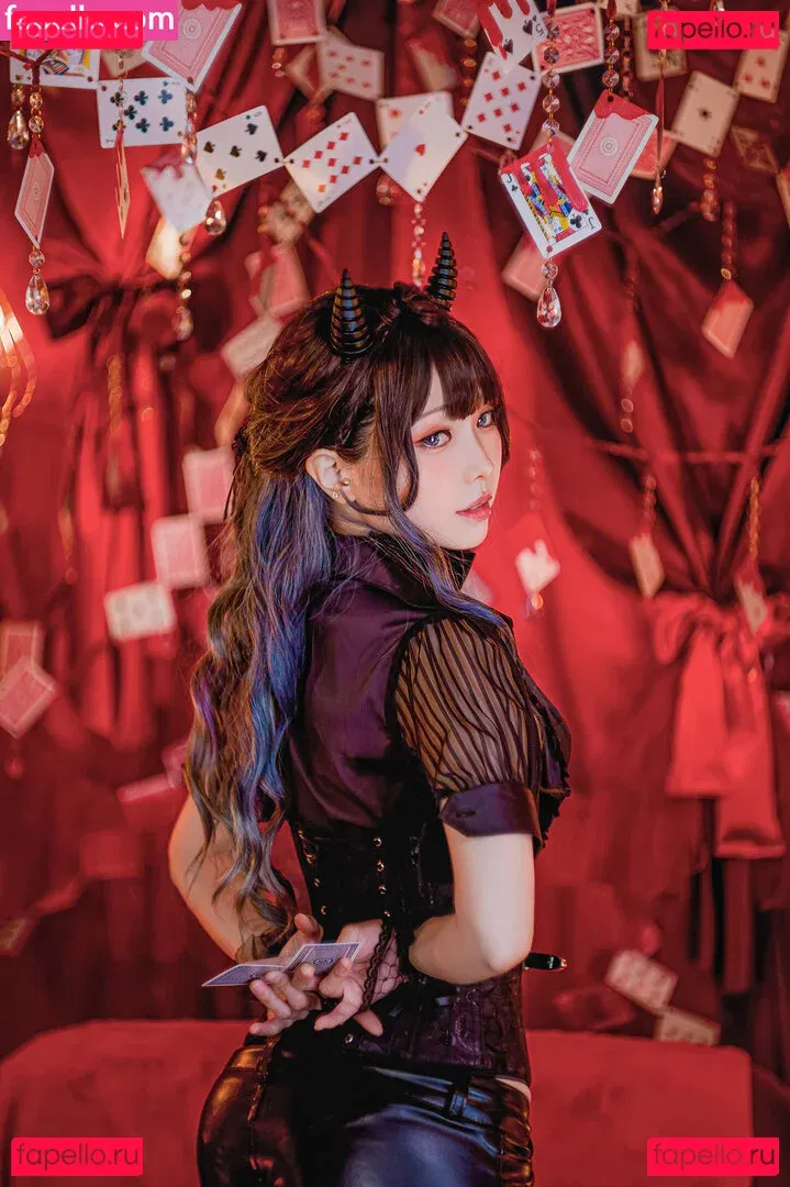 eeelyeee Onlyfans Photo Gallery 