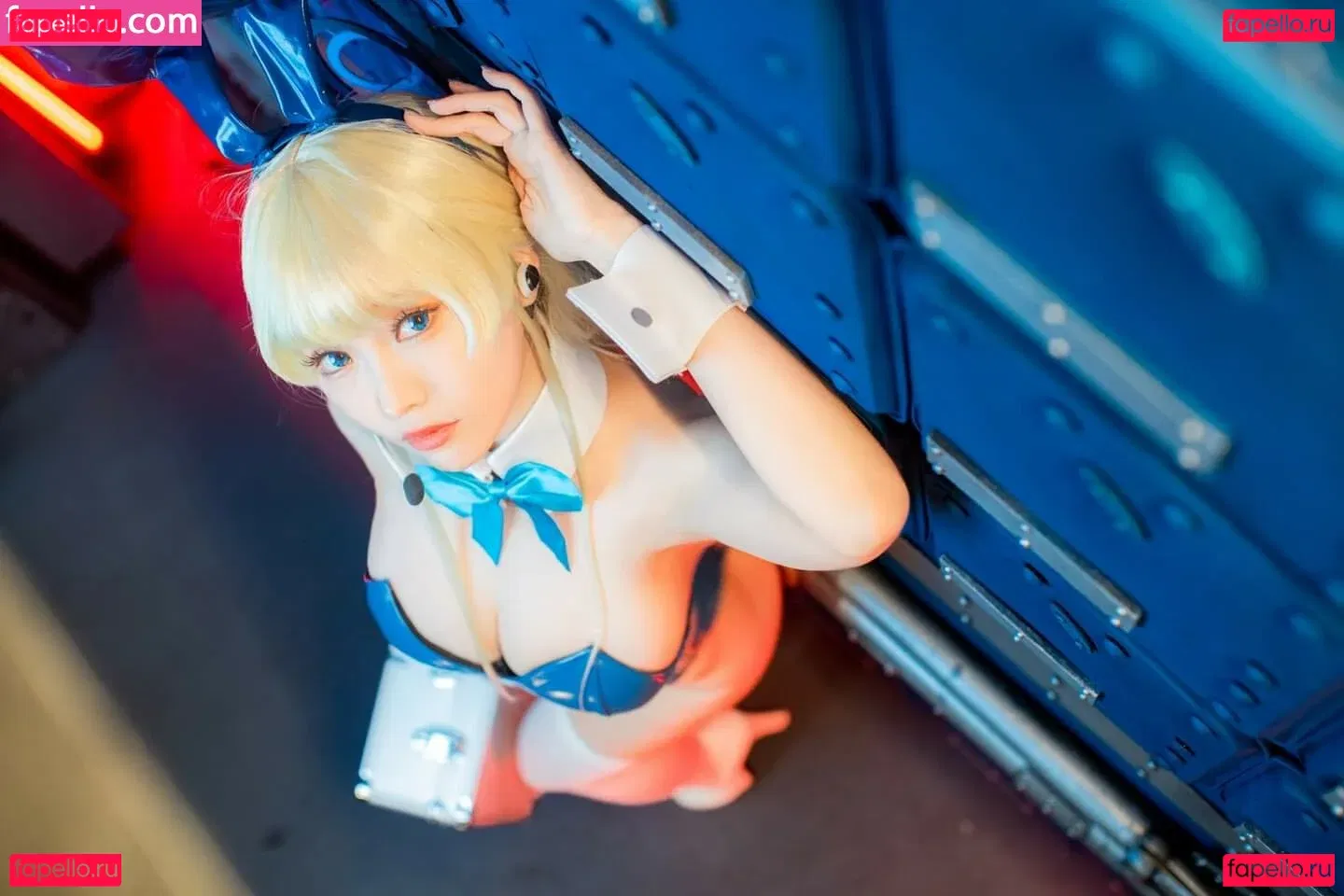 eeelyeee Onlyfans Photo Gallery 