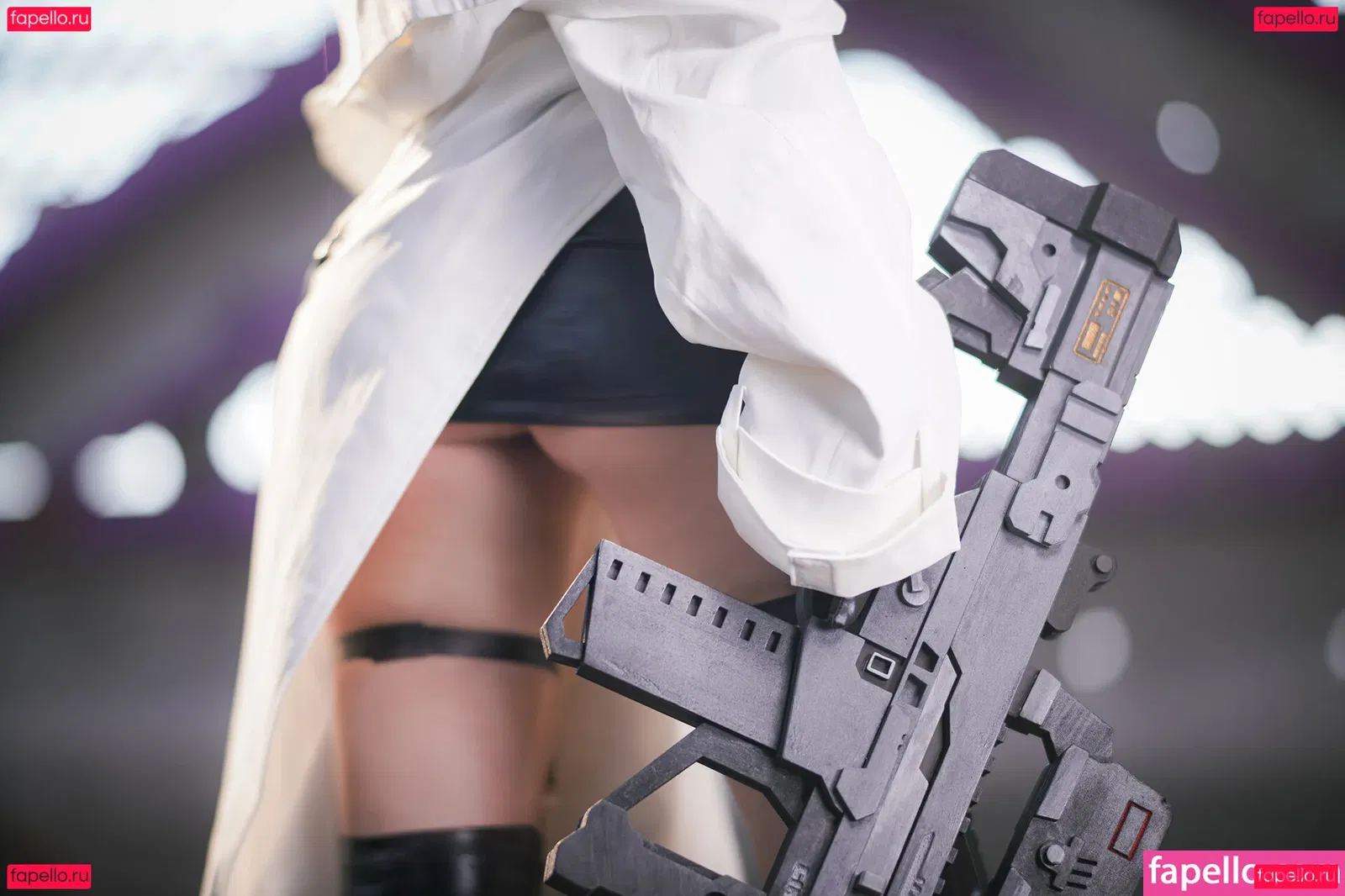 eeelyeee Onlyfans Photo Gallery 