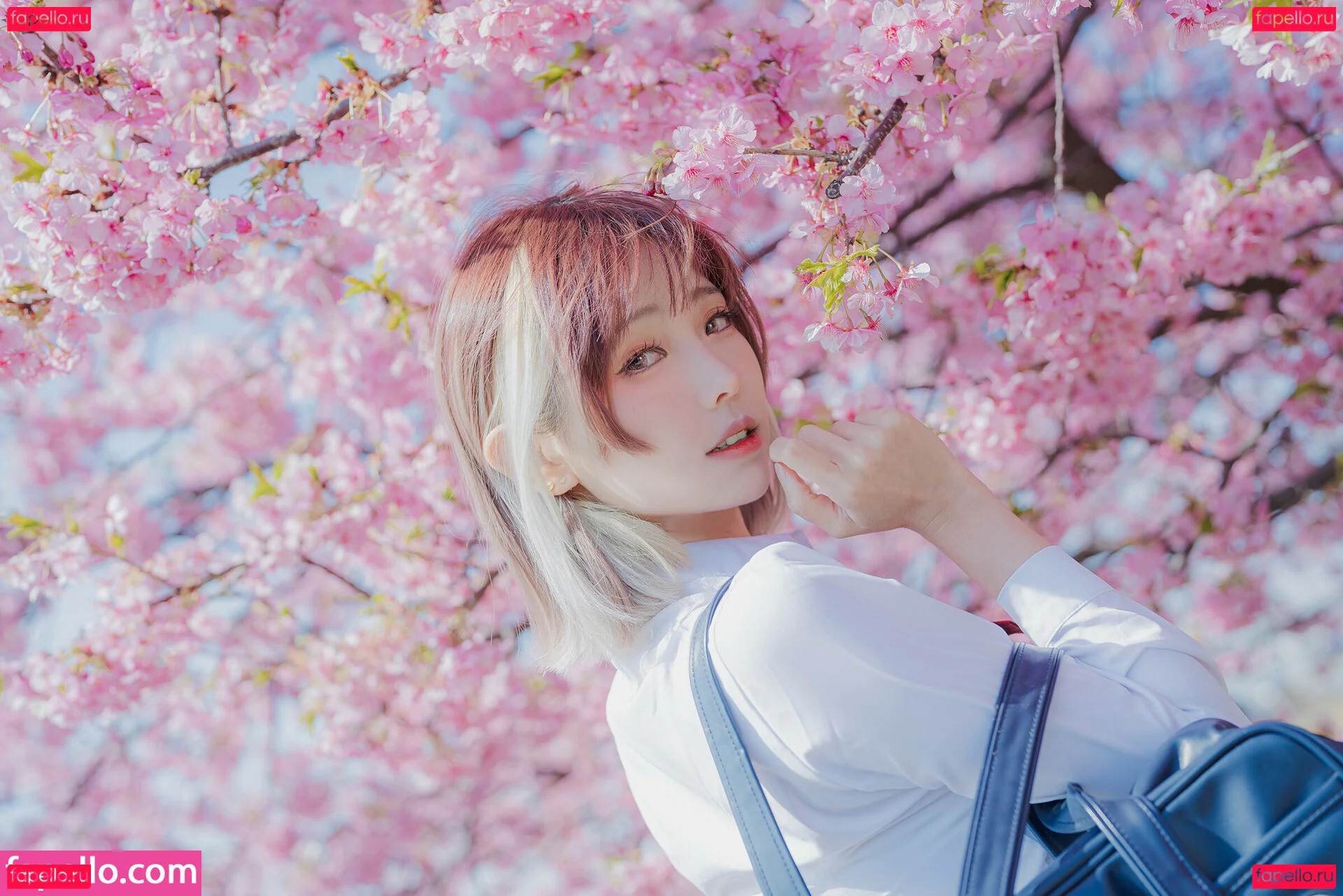 eeelyeee Onlyfans Photo Gallery 