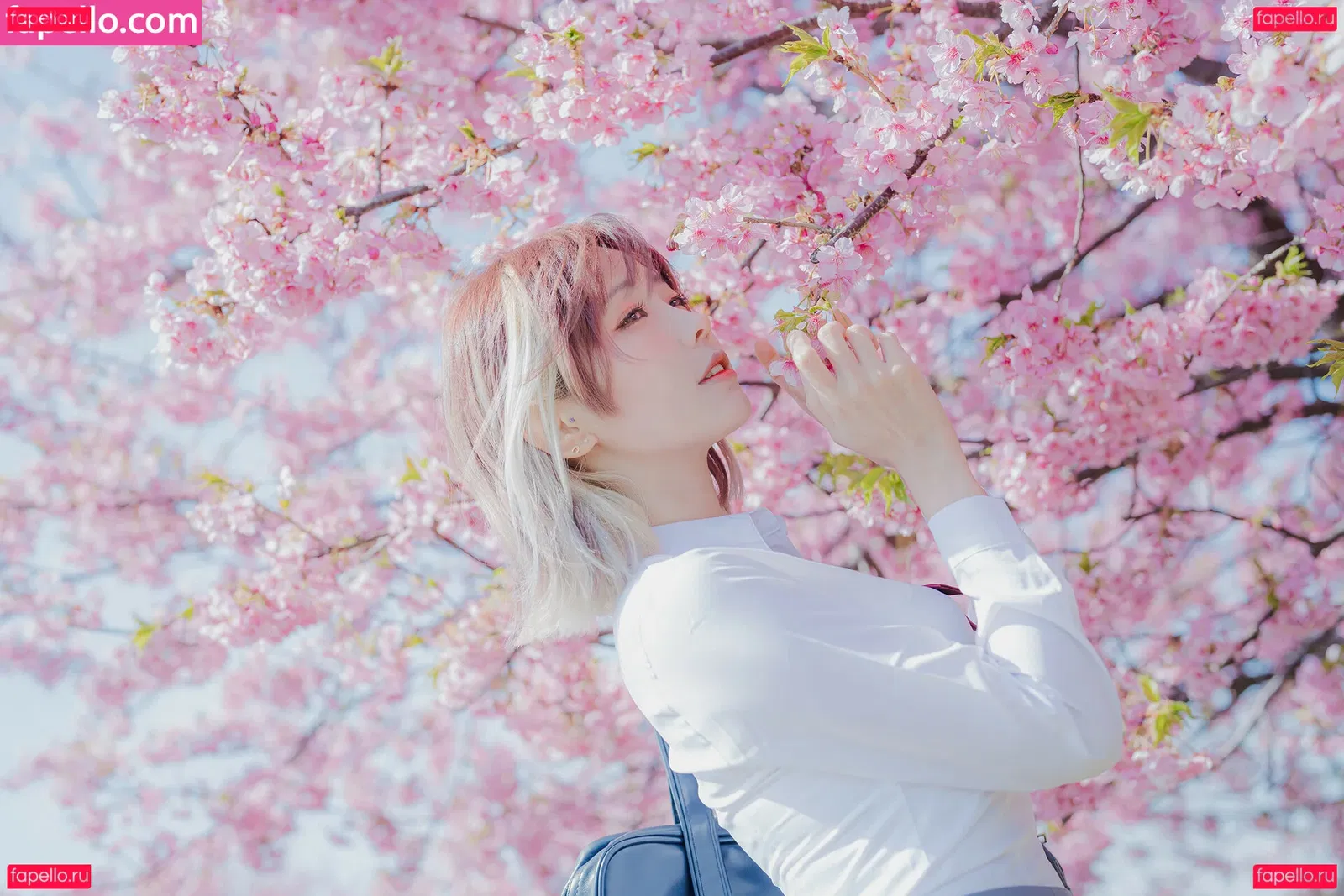 eeelyeee Onlyfans Photo Gallery 