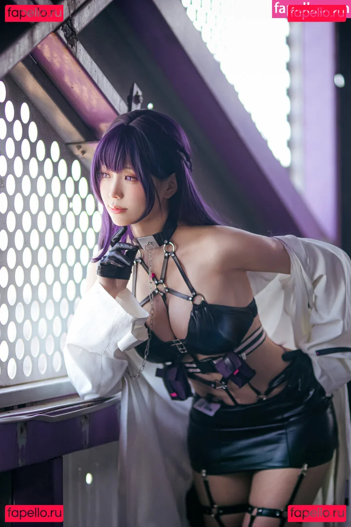 eeelyeee Onlyfans Photo Gallery 