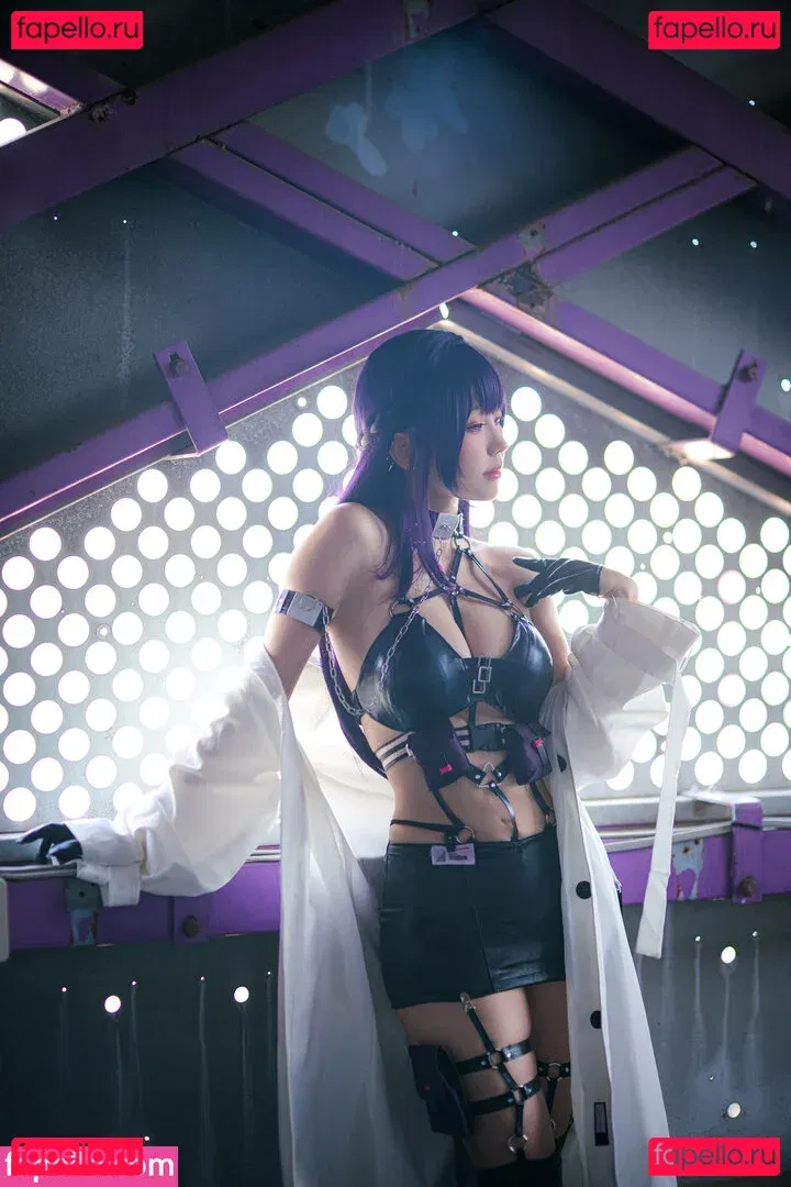 eeelyeee Onlyfans Photo Gallery 