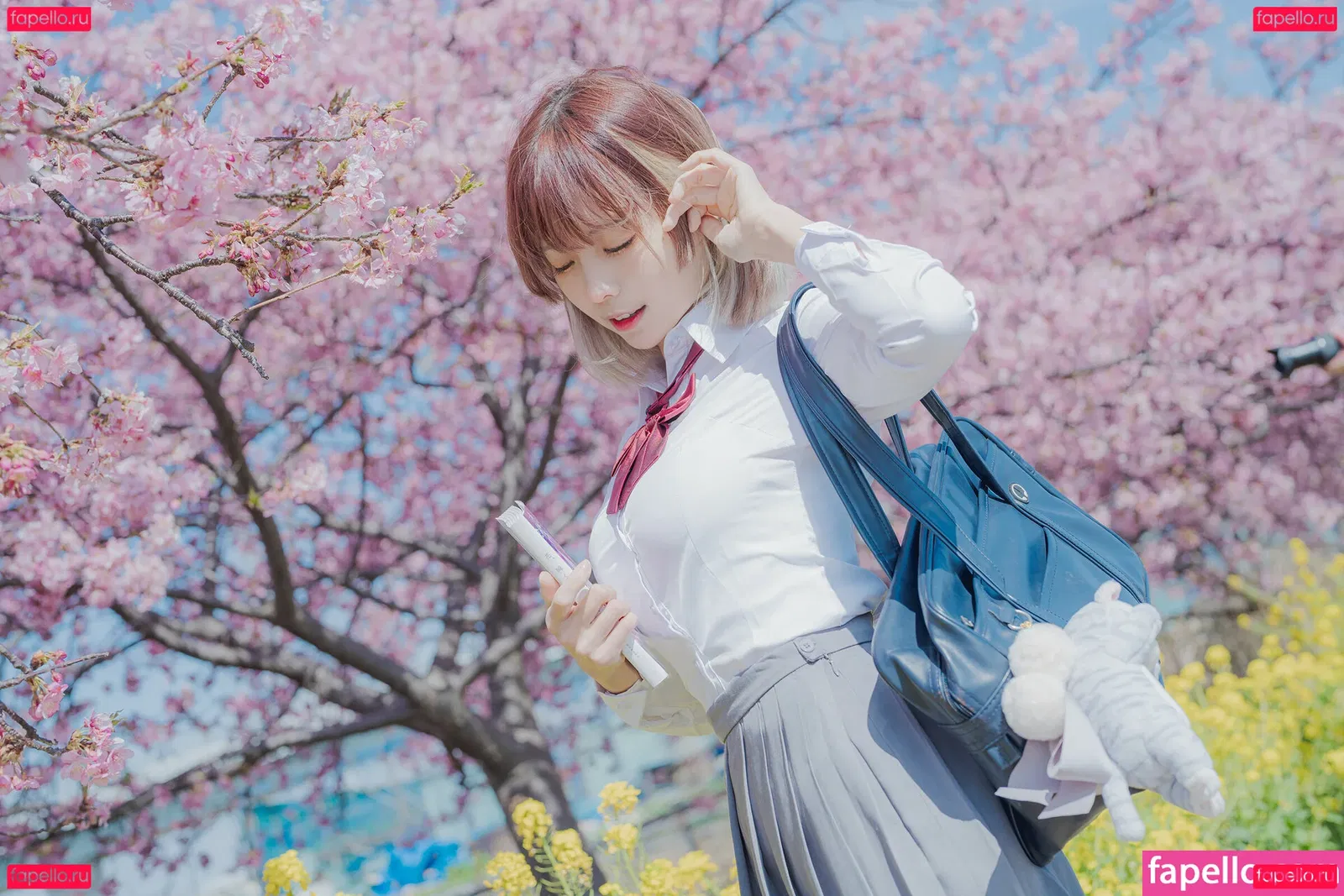 eeelyeee Onlyfans Photo Gallery 