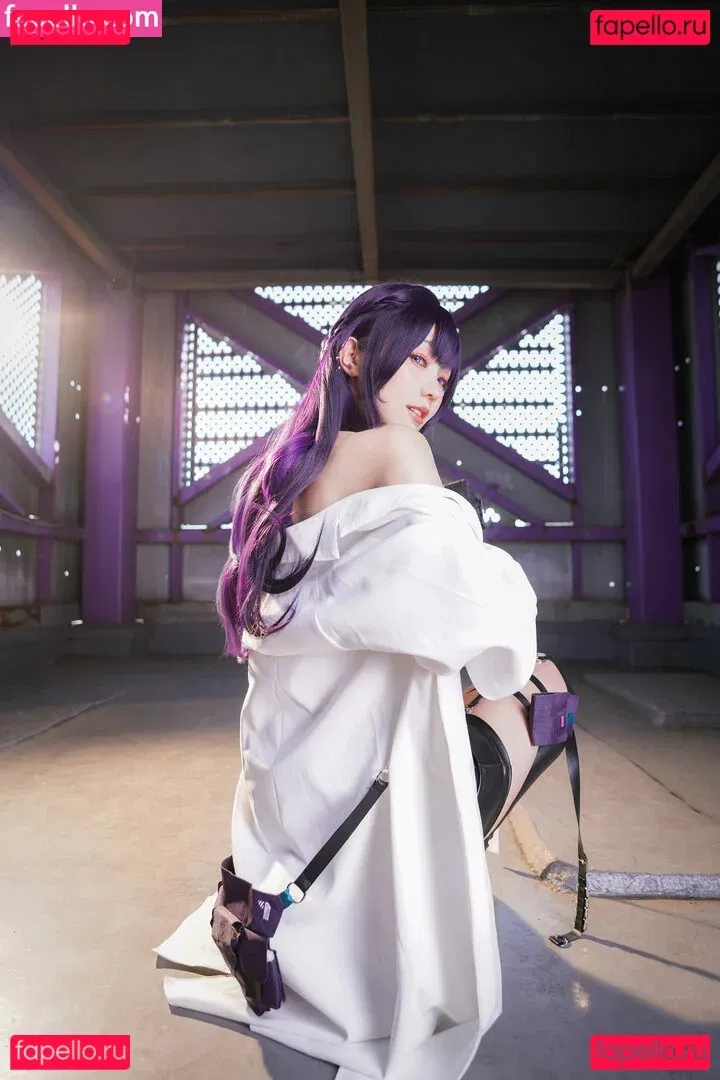 eeelyeee Onlyfans Photo Gallery 