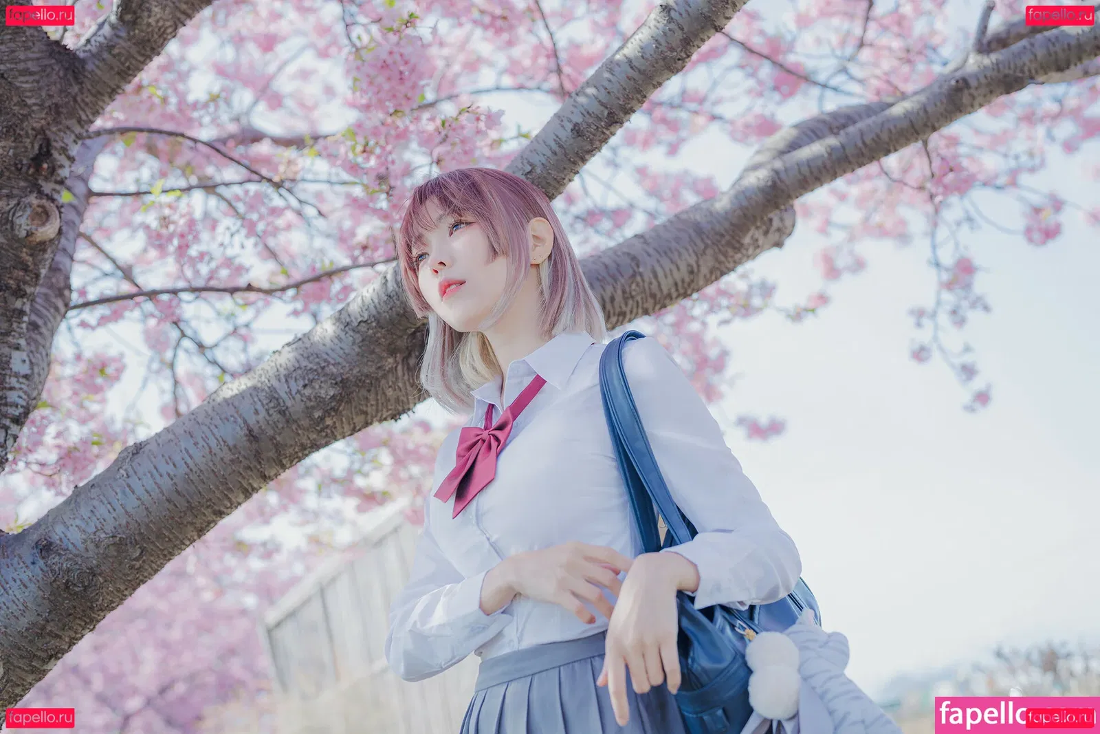 eeelyeee Onlyfans Photo Gallery 