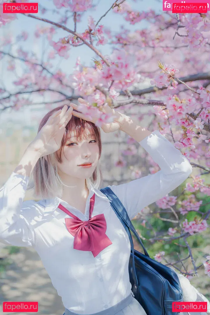 eeelyeee Onlyfans Photo Gallery 