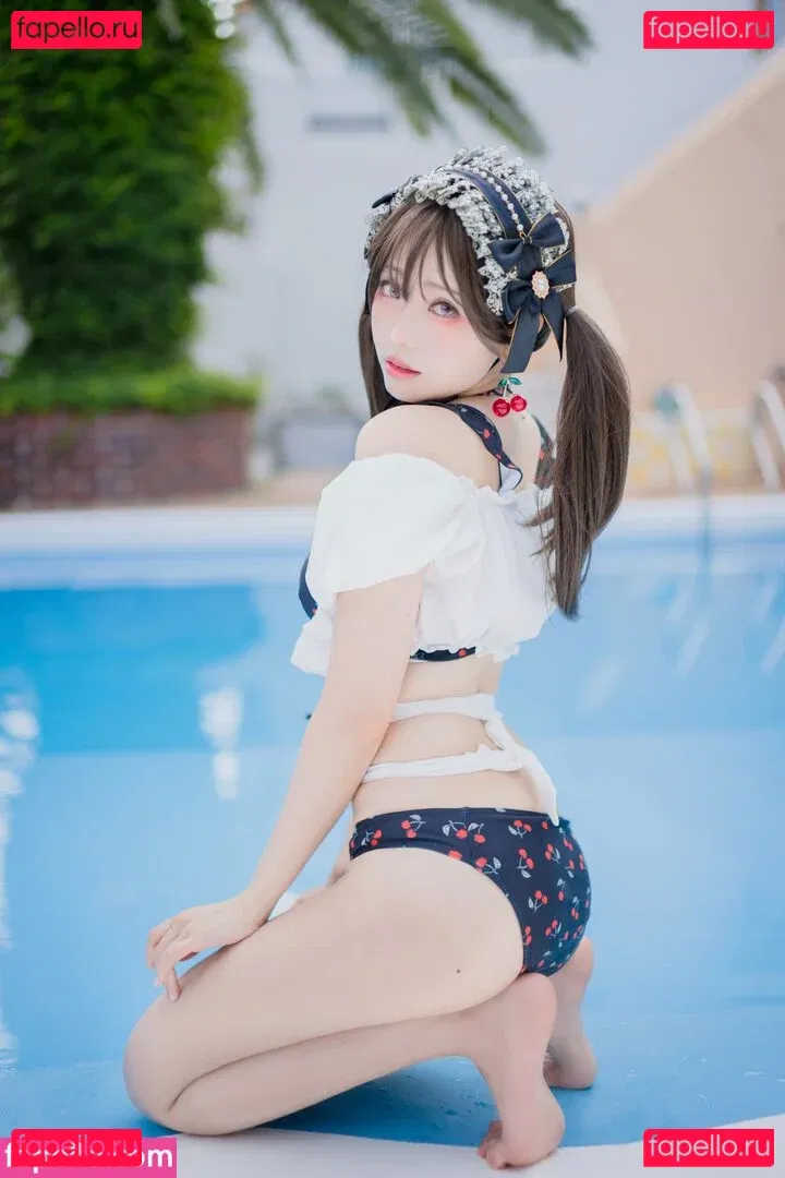 eeelyeee Onlyfans Photo Gallery 