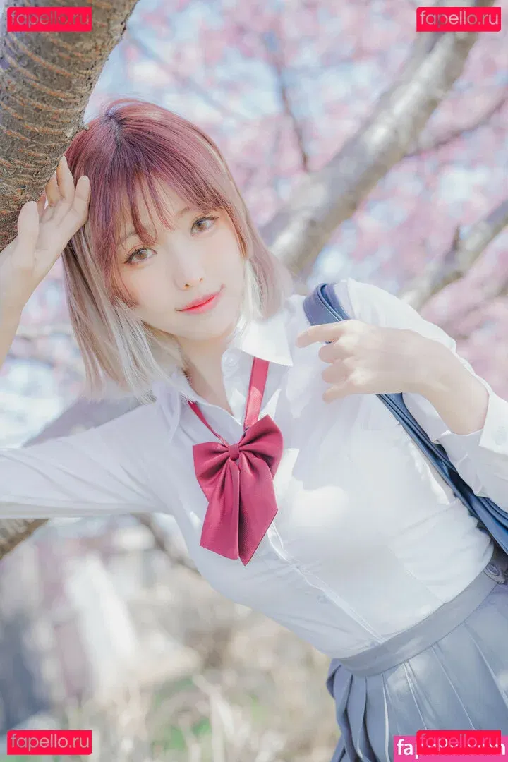 eeelyeee Onlyfans Photo Gallery 