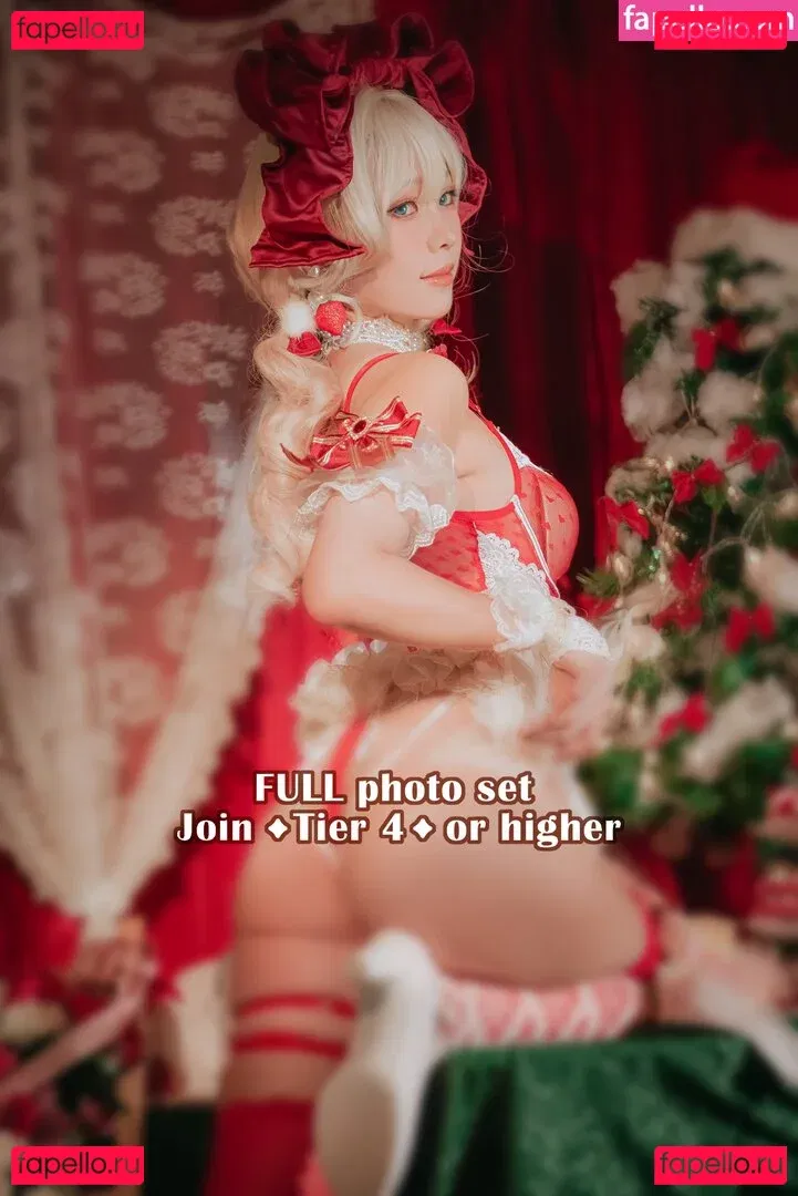 eeelyeee Onlyfans Photo Gallery 