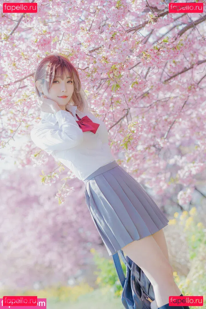 eeelyeee Onlyfans Photo Gallery 