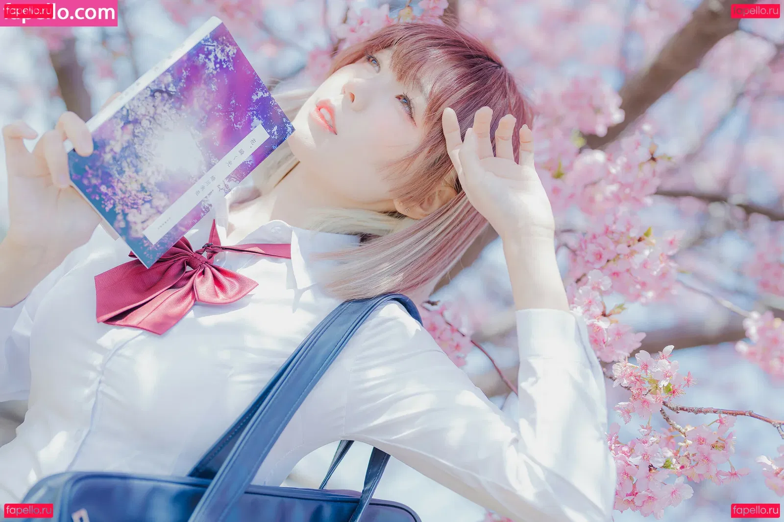 eeelyeee Onlyfans Photo Gallery 