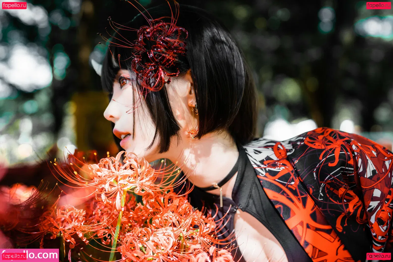 eeelyeee Onlyfans Photo Gallery 