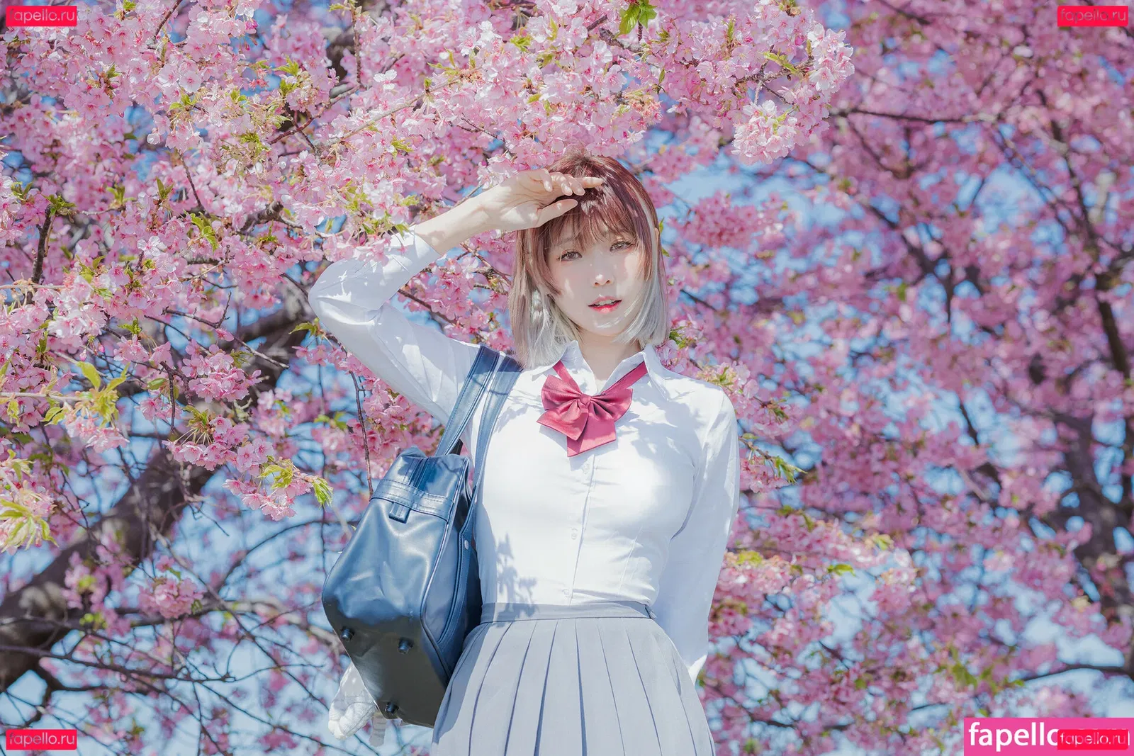 eeelyeee Onlyfans Photo Gallery 