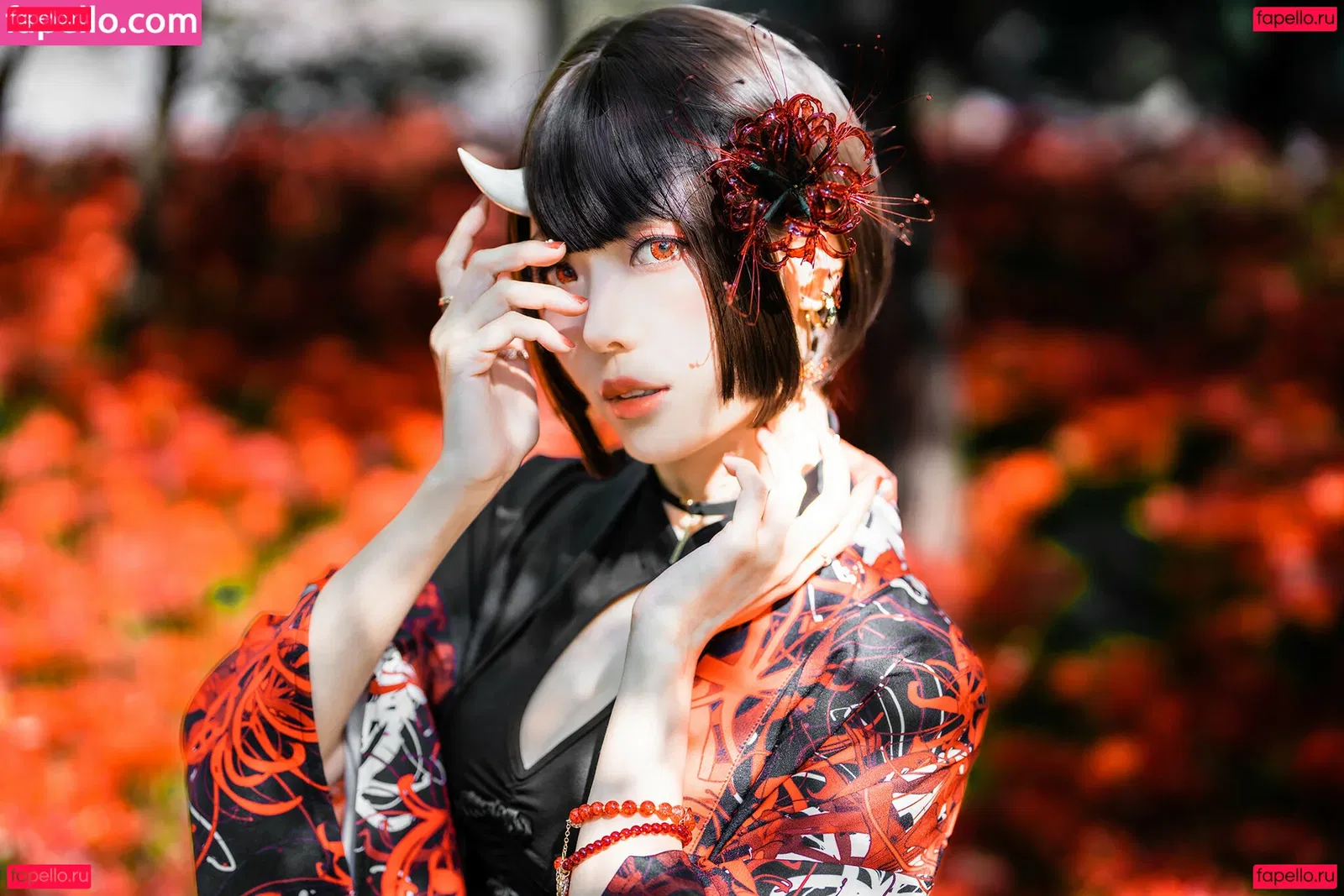 eeelyeee Onlyfans Photo Gallery 