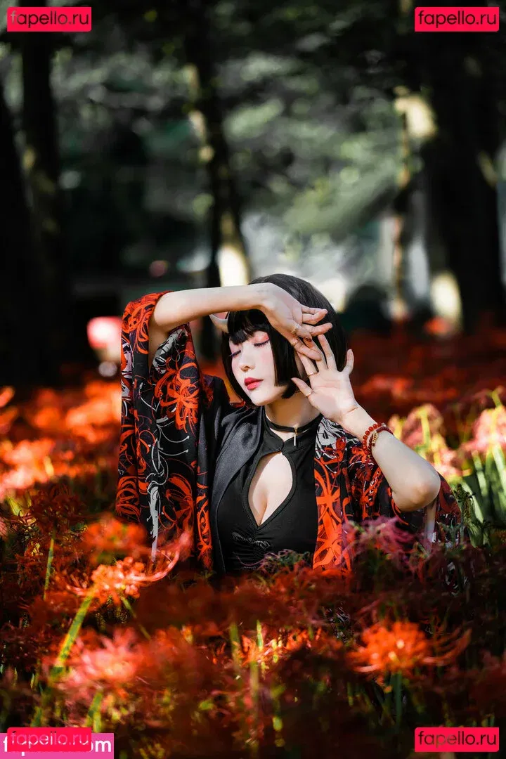 eeelyeee Onlyfans Photo Gallery 