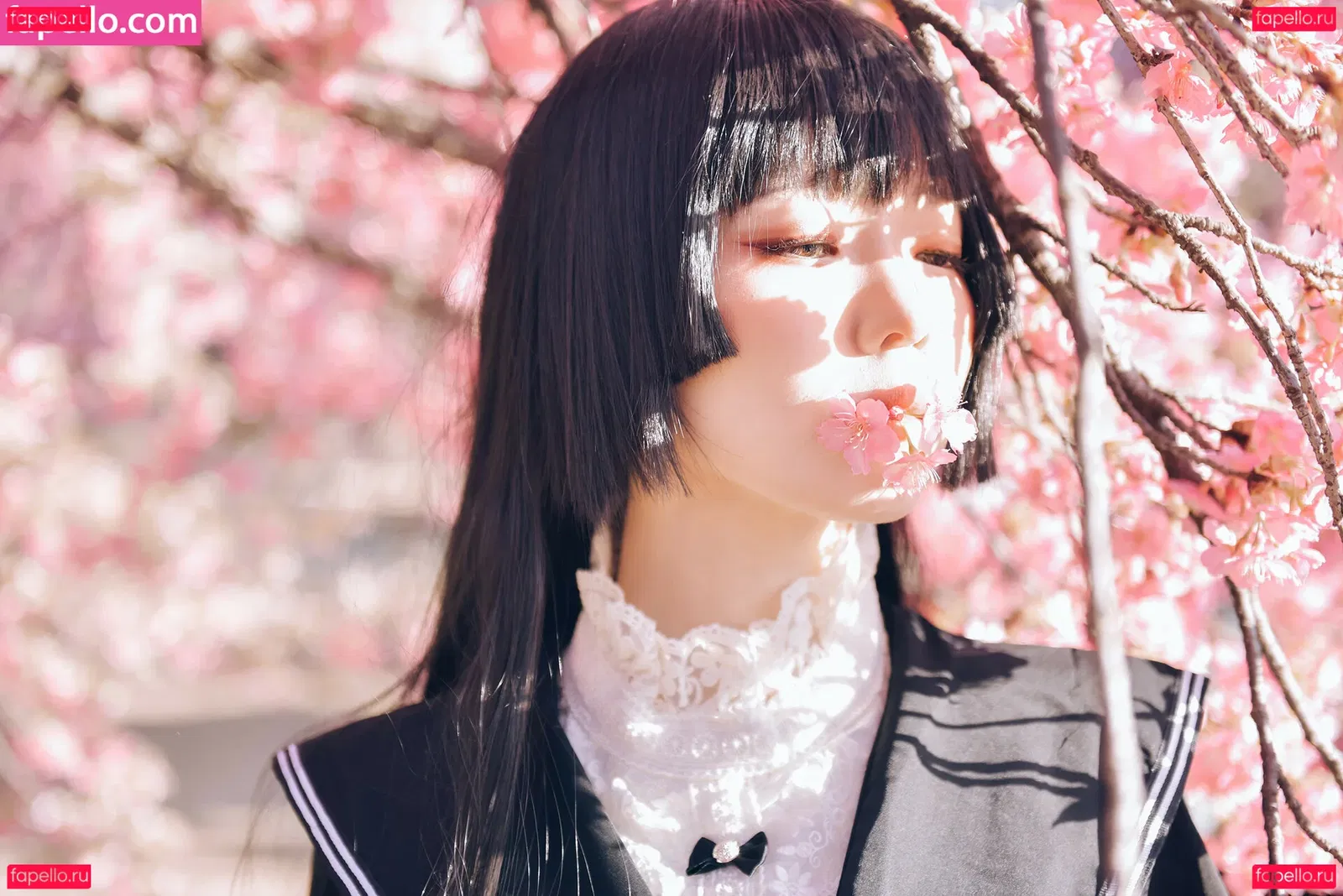 eeelyeee Onlyfans Photo Gallery 