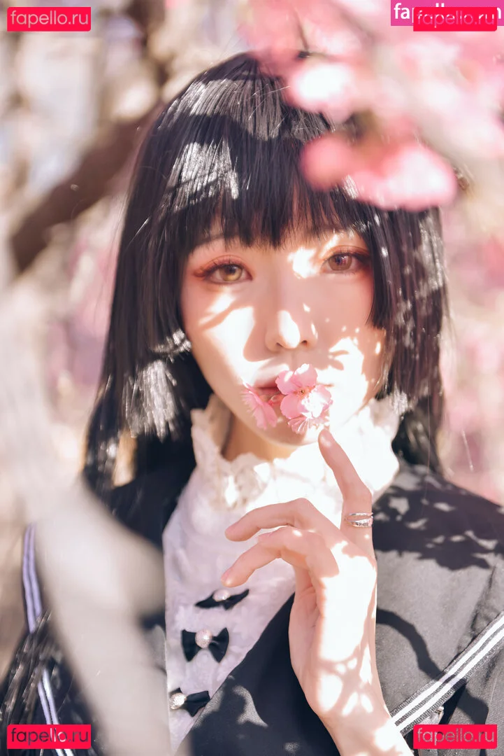 eeelyeee Onlyfans Photo Gallery 