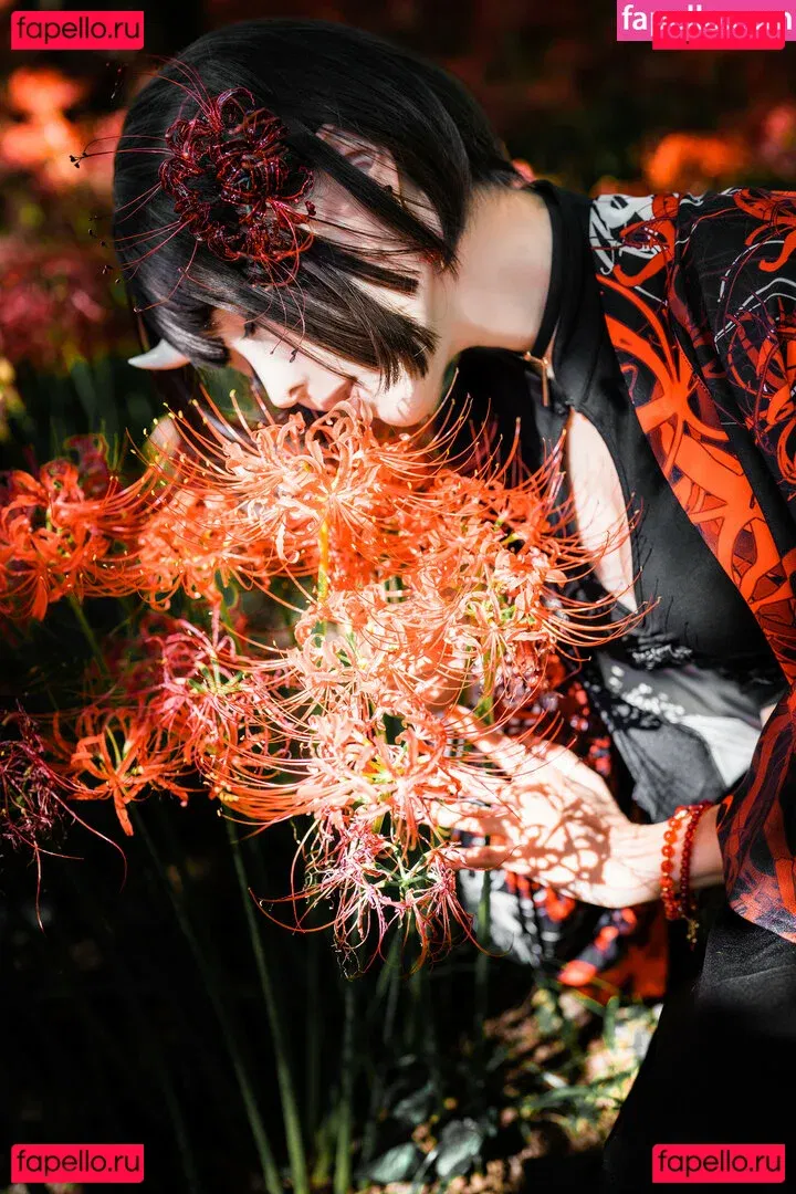 eeelyeee Onlyfans Photo Gallery 