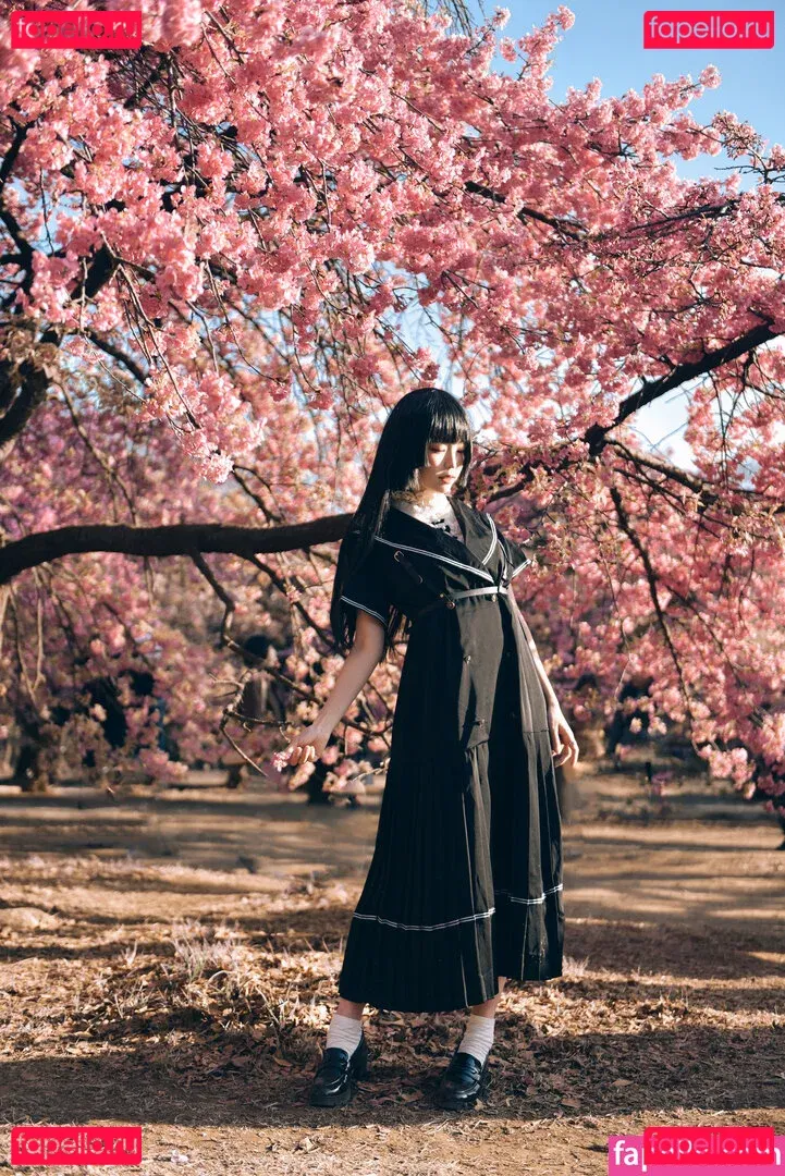 eeelyeee Onlyfans Photo Gallery 