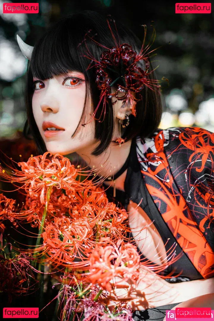 eeelyeee Onlyfans Photo Gallery 