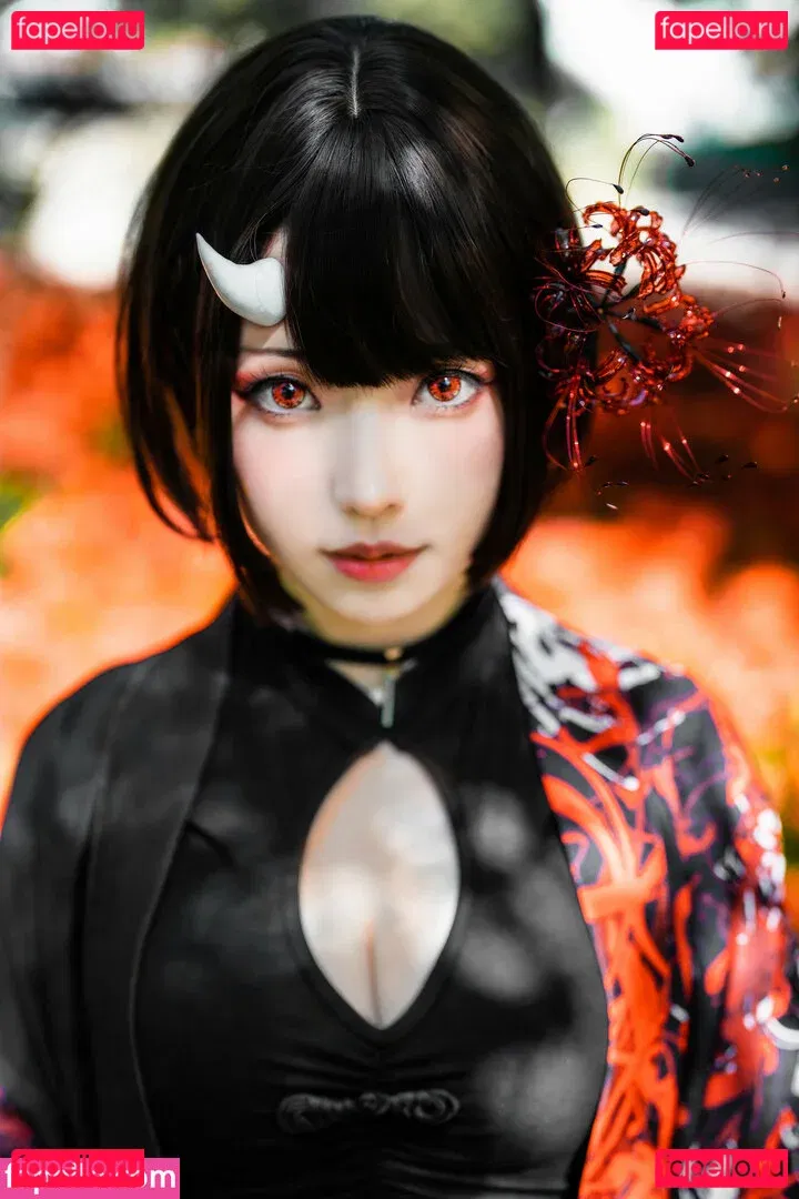 eeelyeee Onlyfans Photo Gallery 