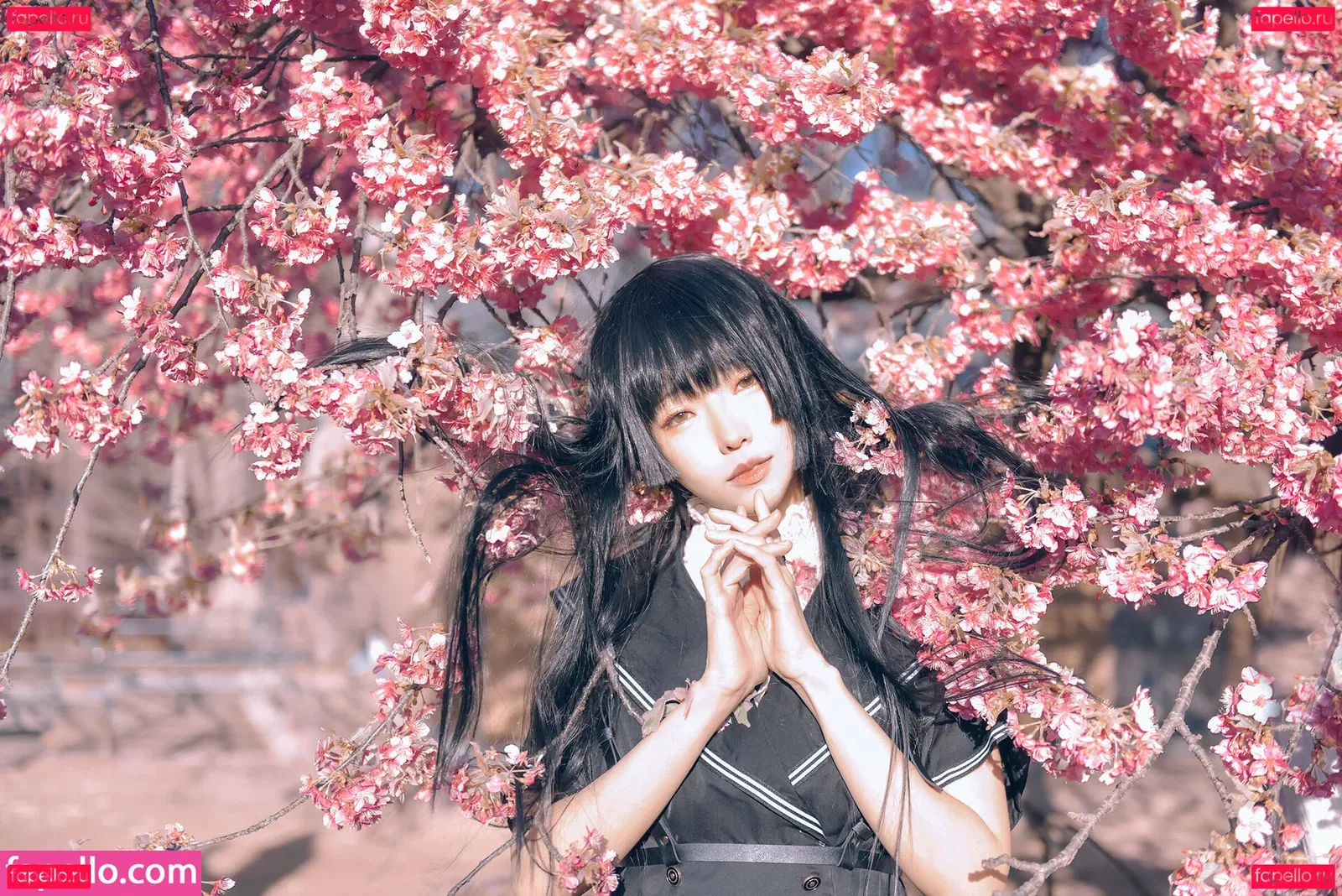 eeelyeee Onlyfans Photo Gallery 