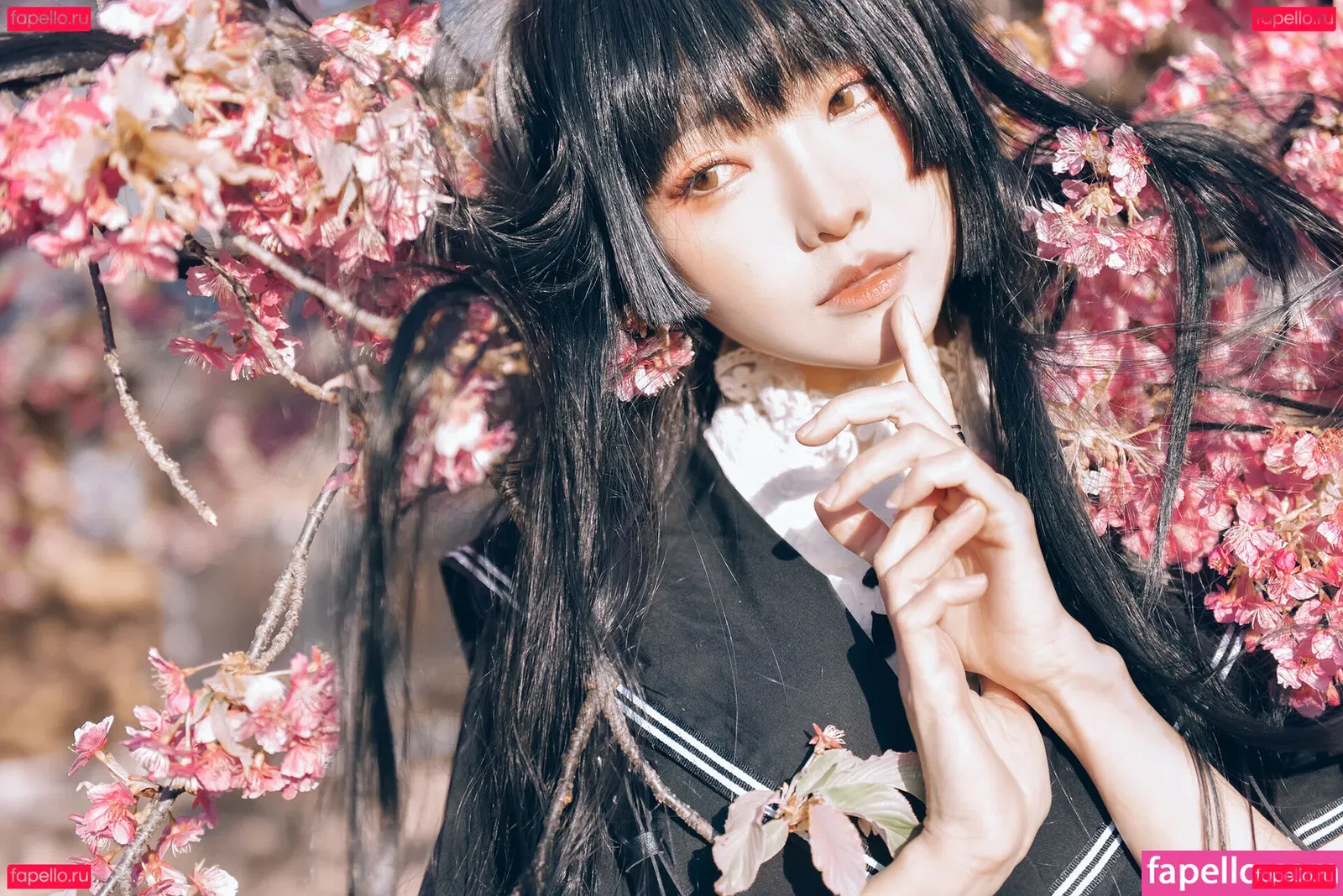 eeelyeee Onlyfans Photo Gallery 