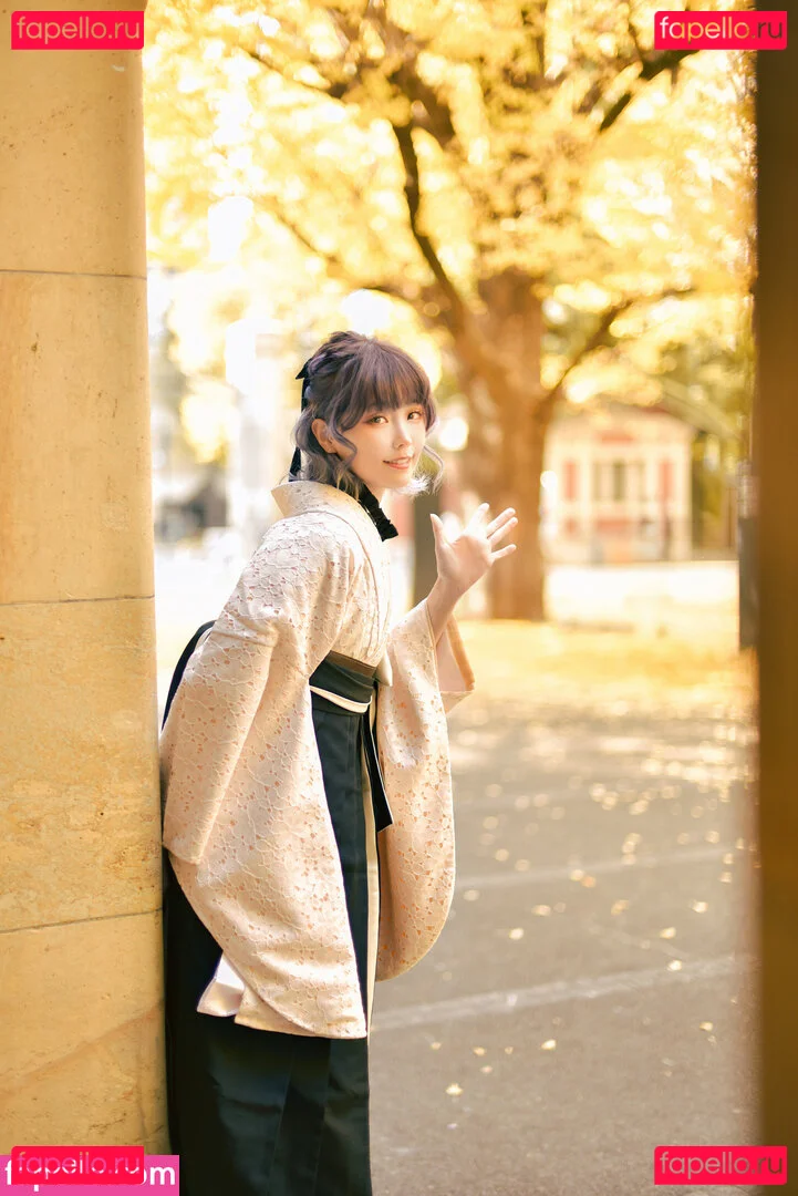 eeelyeee Onlyfans Photo Gallery 