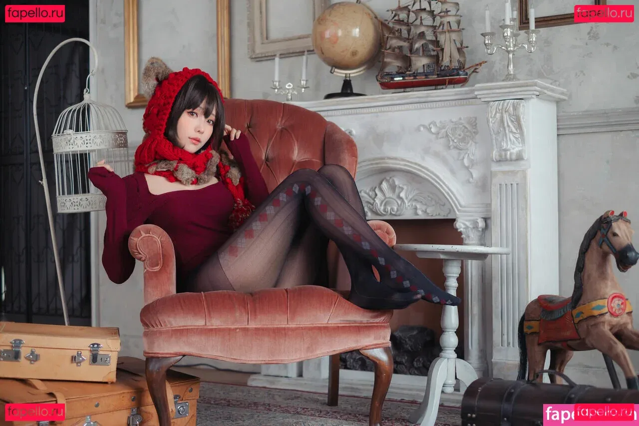 eeelyeee Onlyfans Photo Gallery 